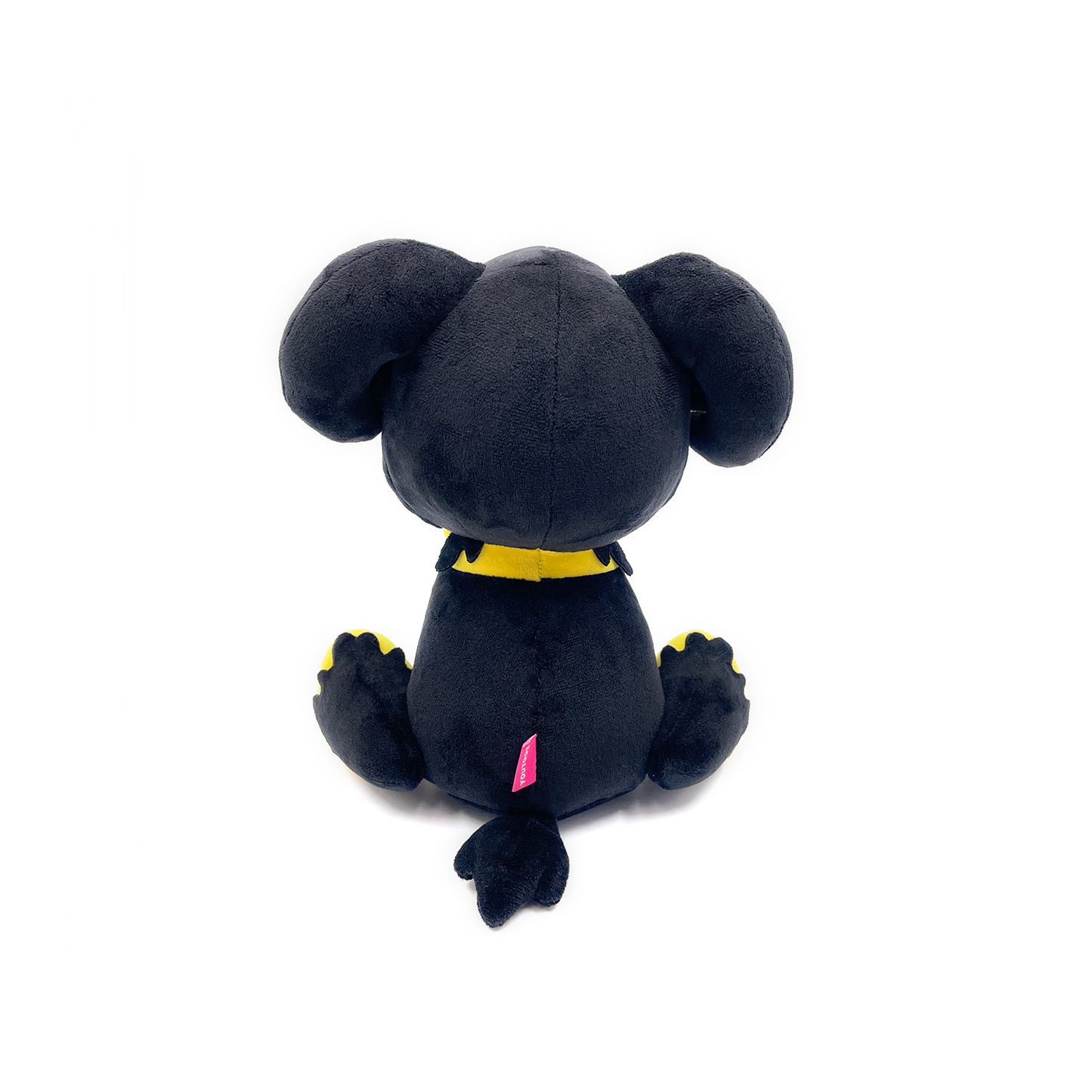 Ink Rammie Plush (9in)