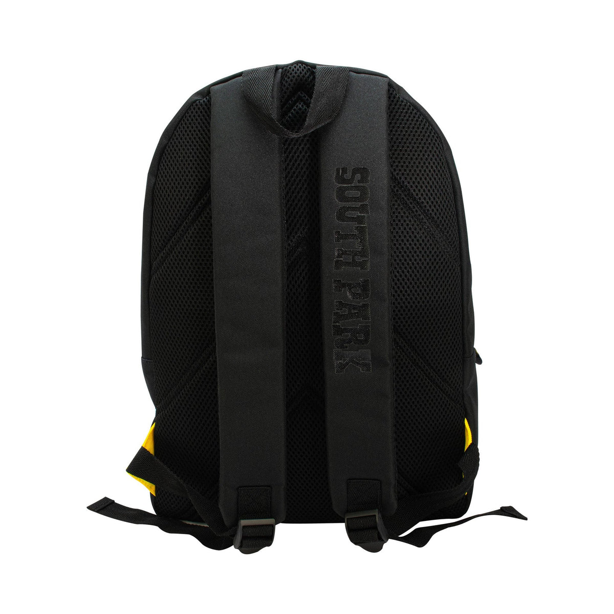 Sac à dos South Park Boys – détail fabricant