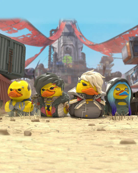 Rosa Troy Calypso (Botimi i Parë)