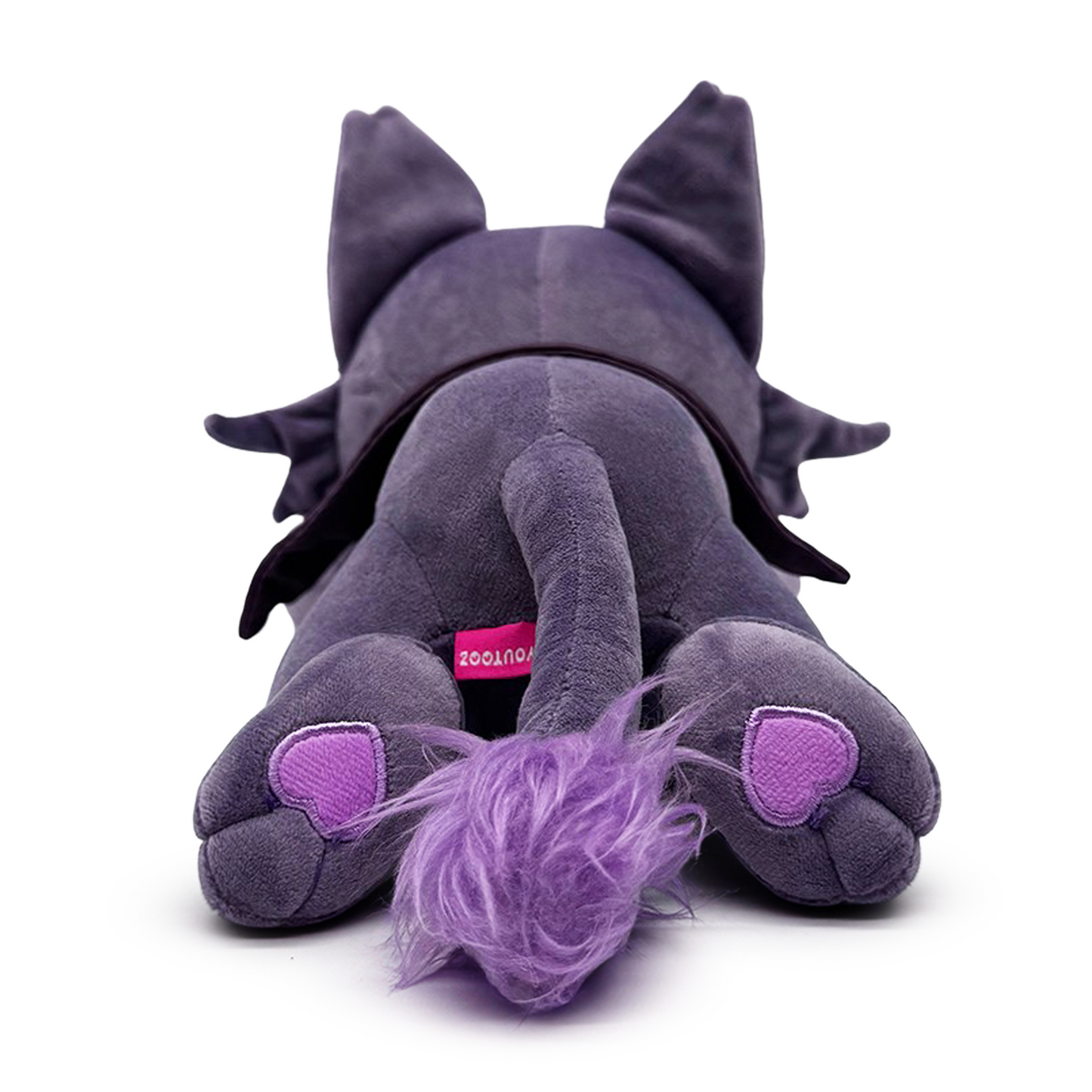 RiiKami Peluche (23 cm)