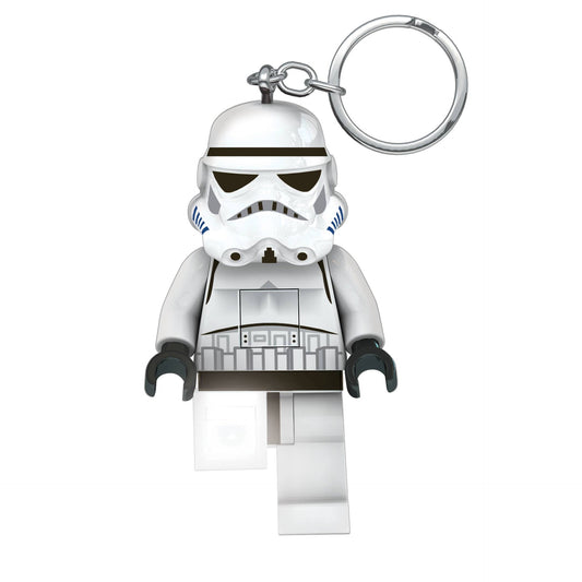 Porte-clés LEGO Star Wars - Stormtrooper