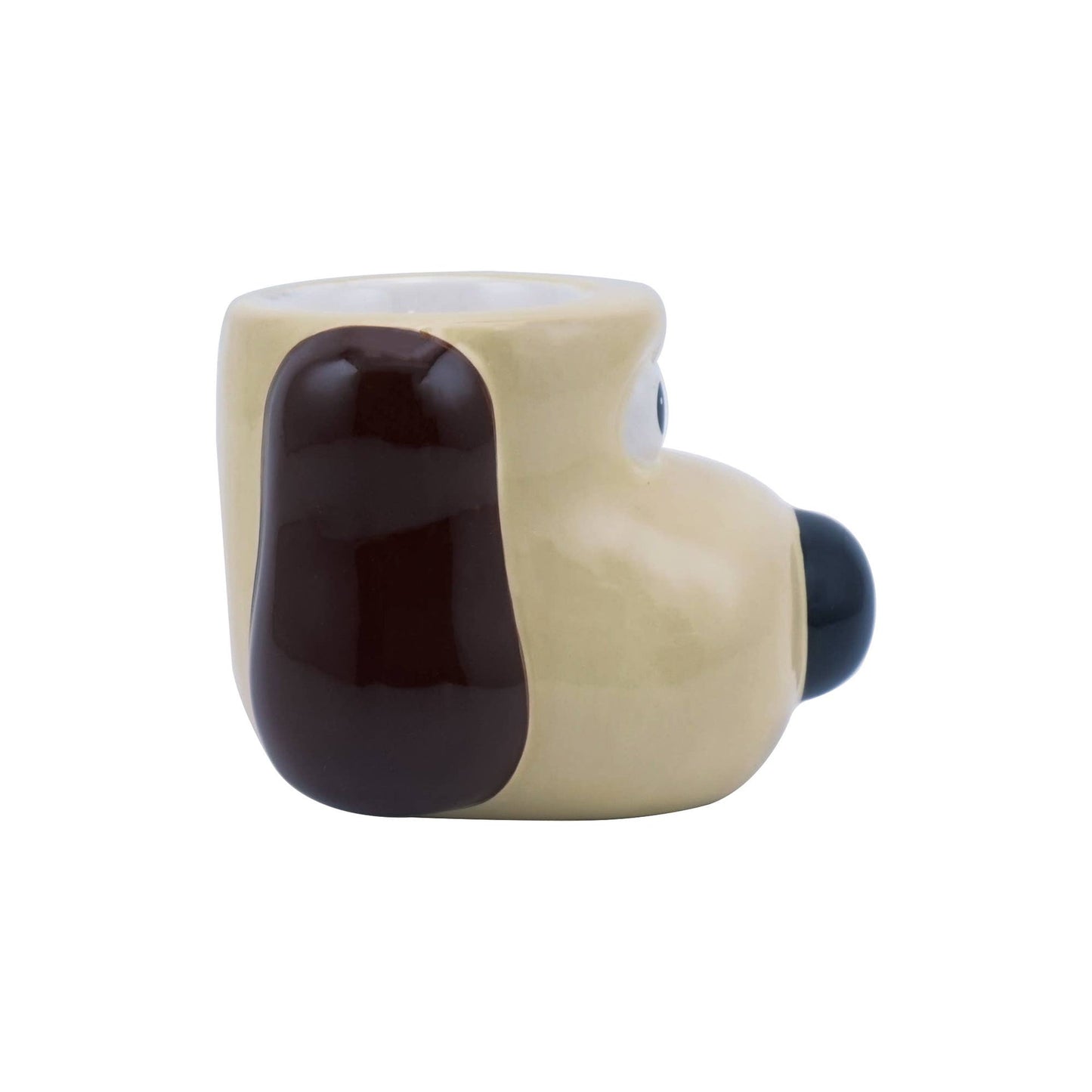 Wallace & Gromit Tableware - Wallace and Gromit Gromit Egg Cup
