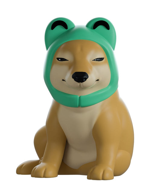 Figurine Cheems Blind Box