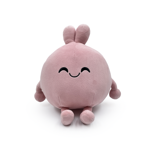 Peluche de Colas Bim (23 cm)