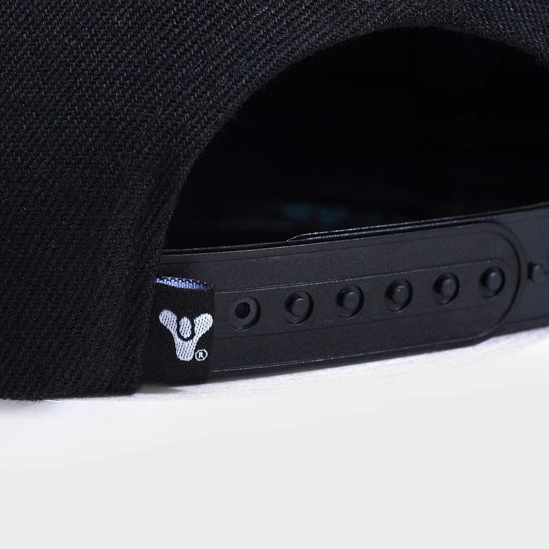 Destiny Cap - Fallen Baby