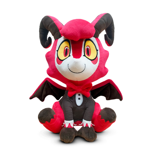 Razzle Peluche (22,86 cm)