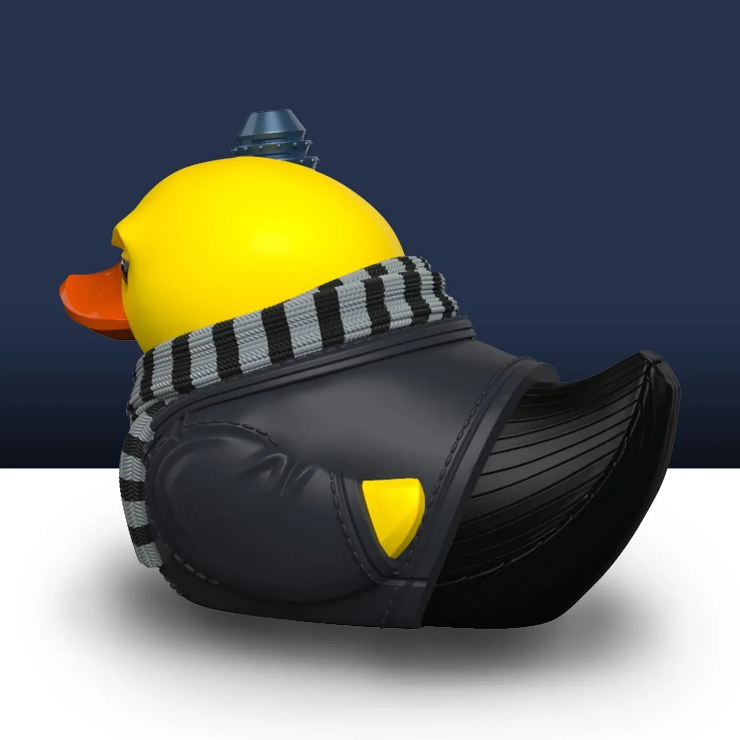 Canard Gru (First Edition) - vue 6