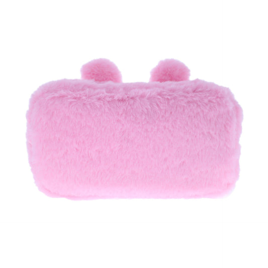 Trousse à crayons en – peluche Care Bears | Blueprint Collections – vue 2