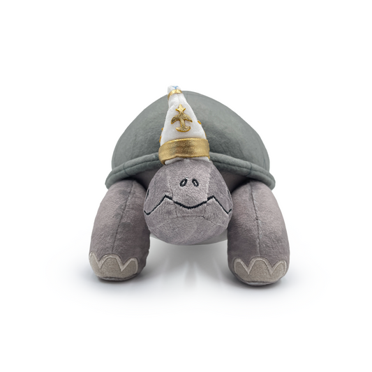 Peluche de Miriel, Pastora de los Votos (9 pulgadas)