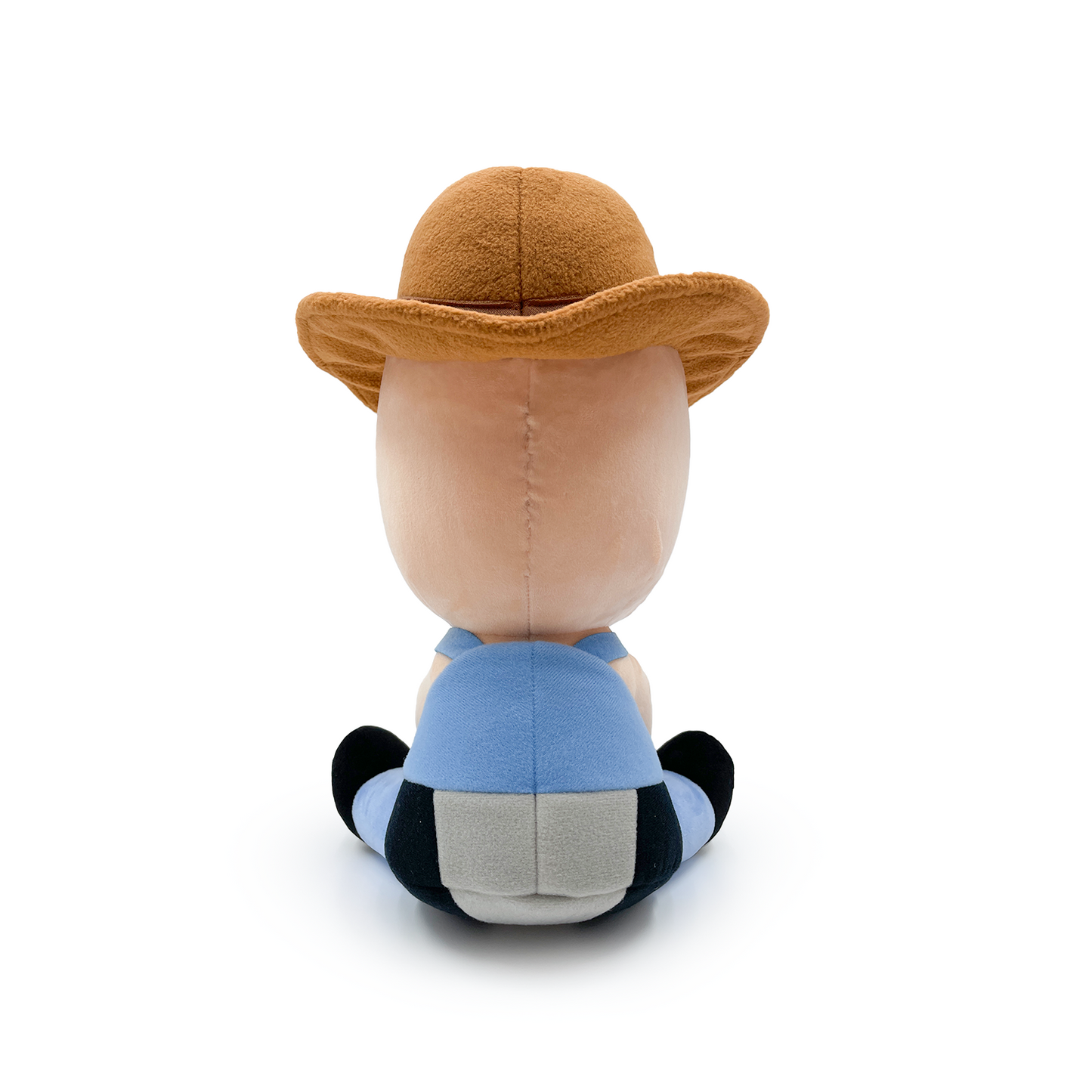 Cleetus Sit Plush (1ft)