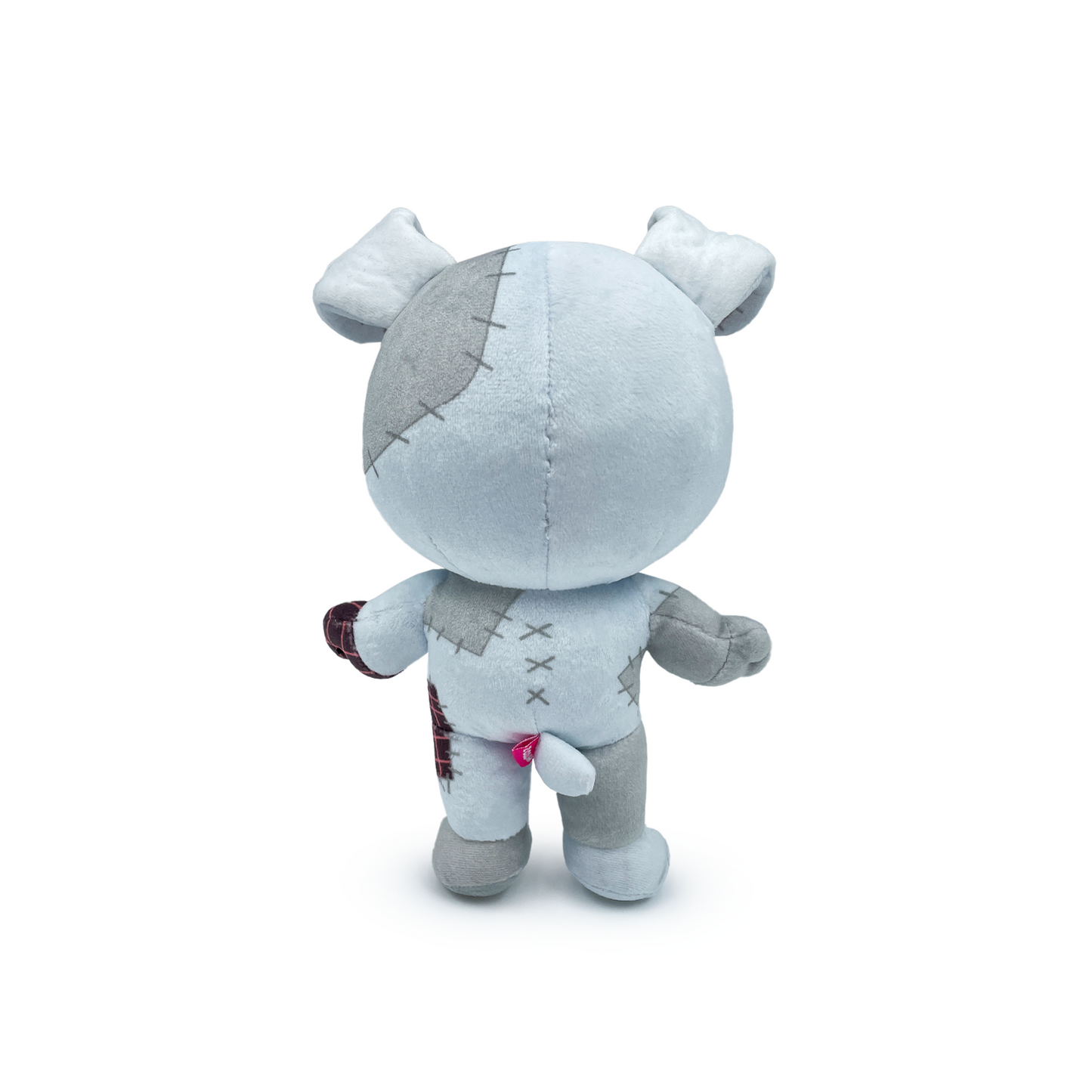 Peluche Vanny Chibi (23cm)