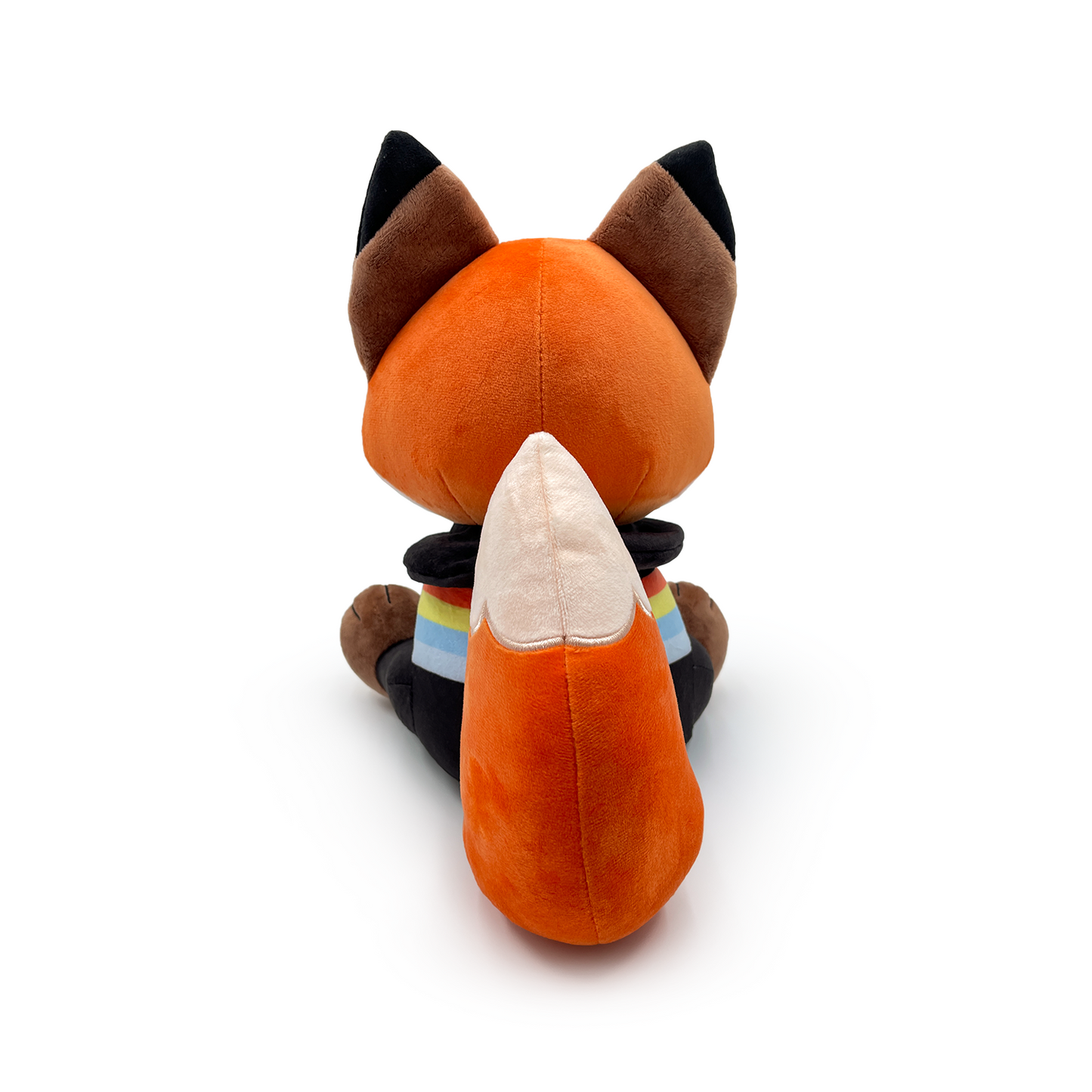 Peluche de Fundy (30 cm)