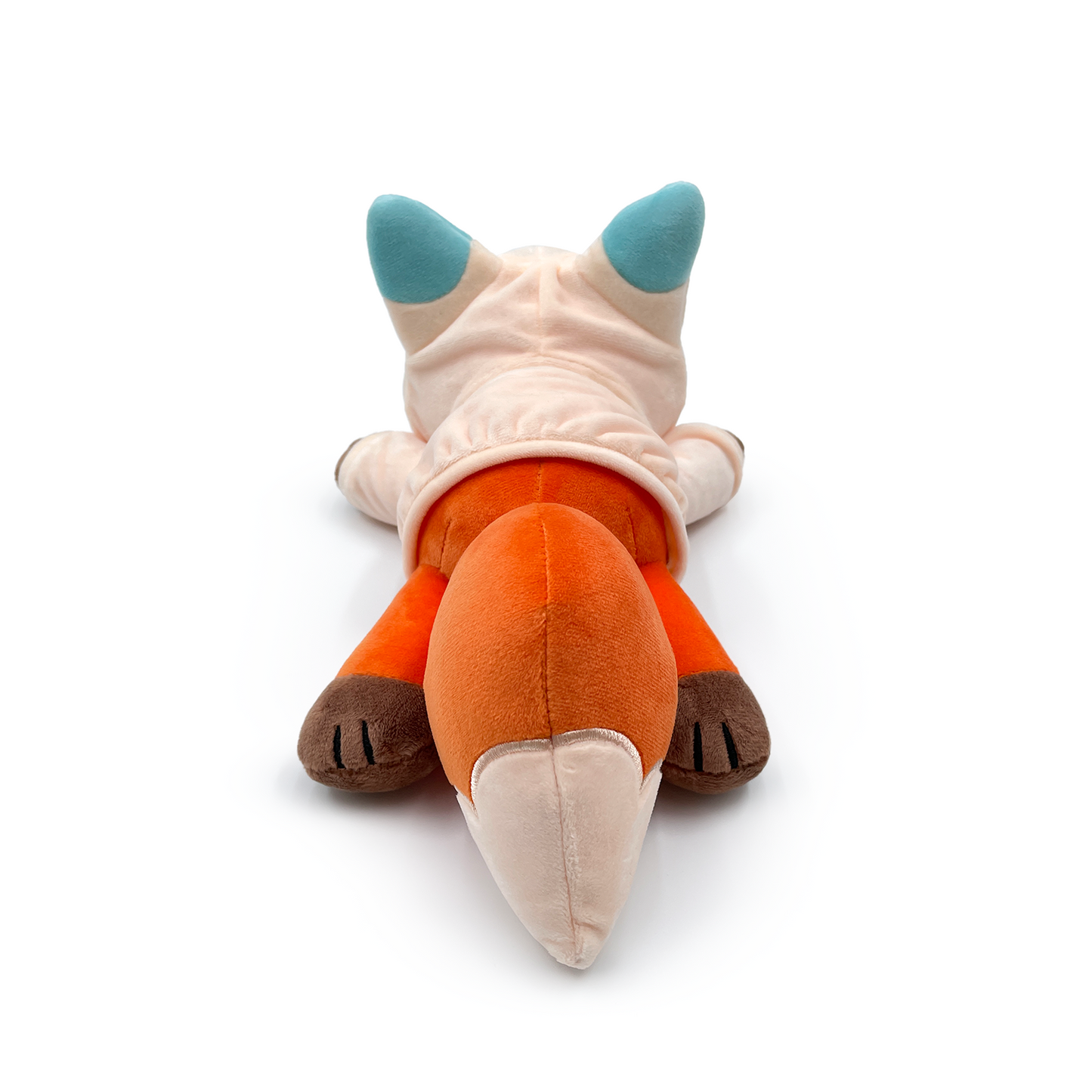 Fundy Cozy Flop! (1ft)
