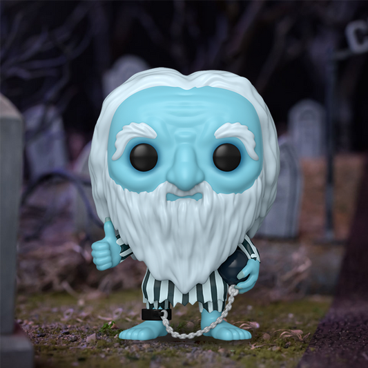 pop gus 1429