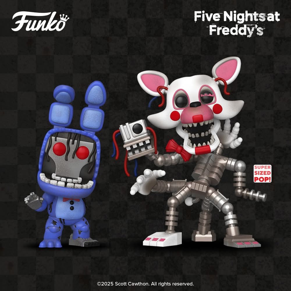 pop withered bonnie 1083