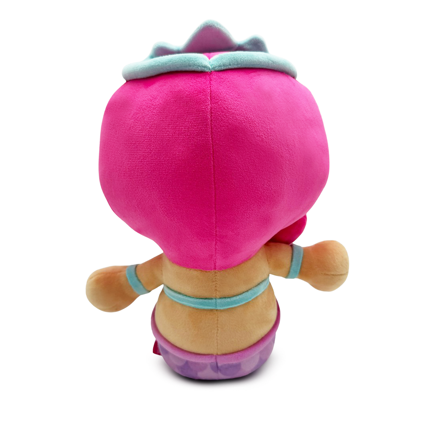 Peluche de Amy Lee (23 cm)