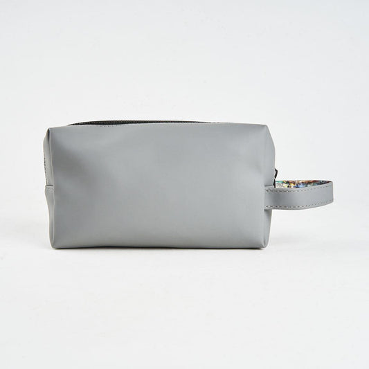 Тоалетна торба за Бетмен - Лого