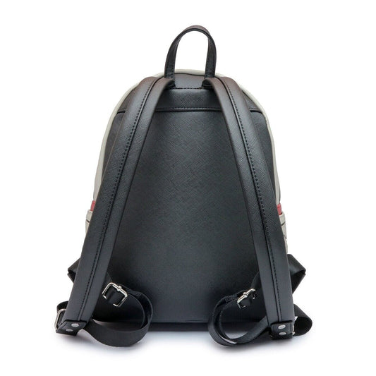 Backpack Marvel - Ilbies tat-Tim tal-Avengers