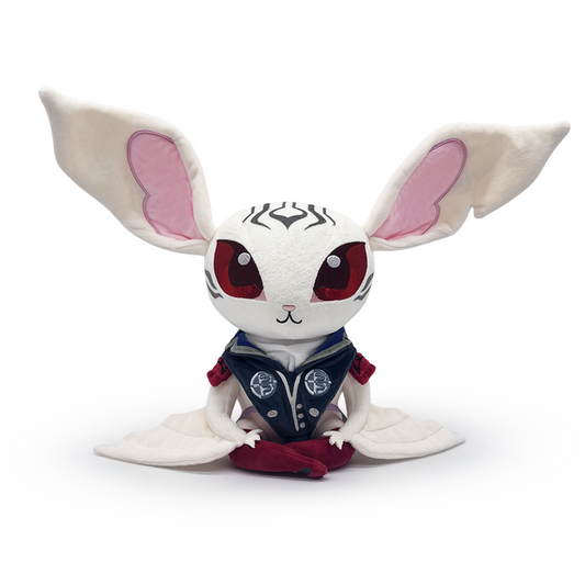 Heismay Plush (9in)