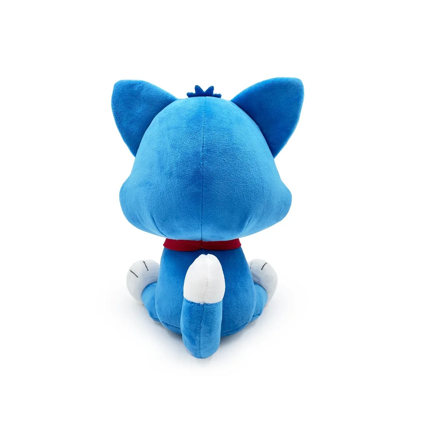 Candy Sit Plush
