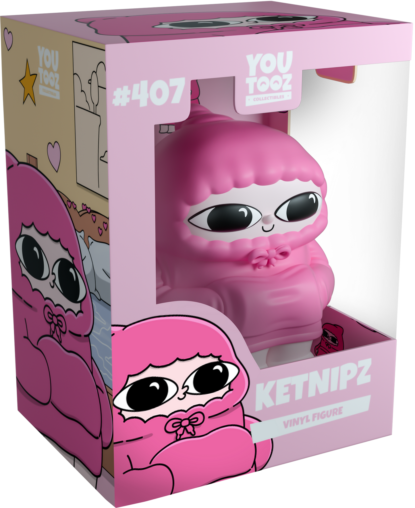 ketnipz