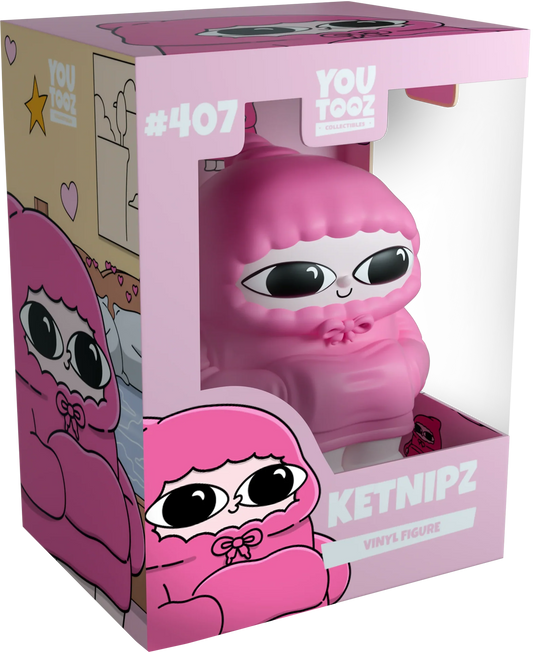 ketnipz