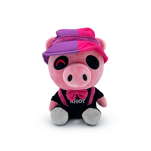 Peluche Piggy de MiniToon (22,86 cm)
