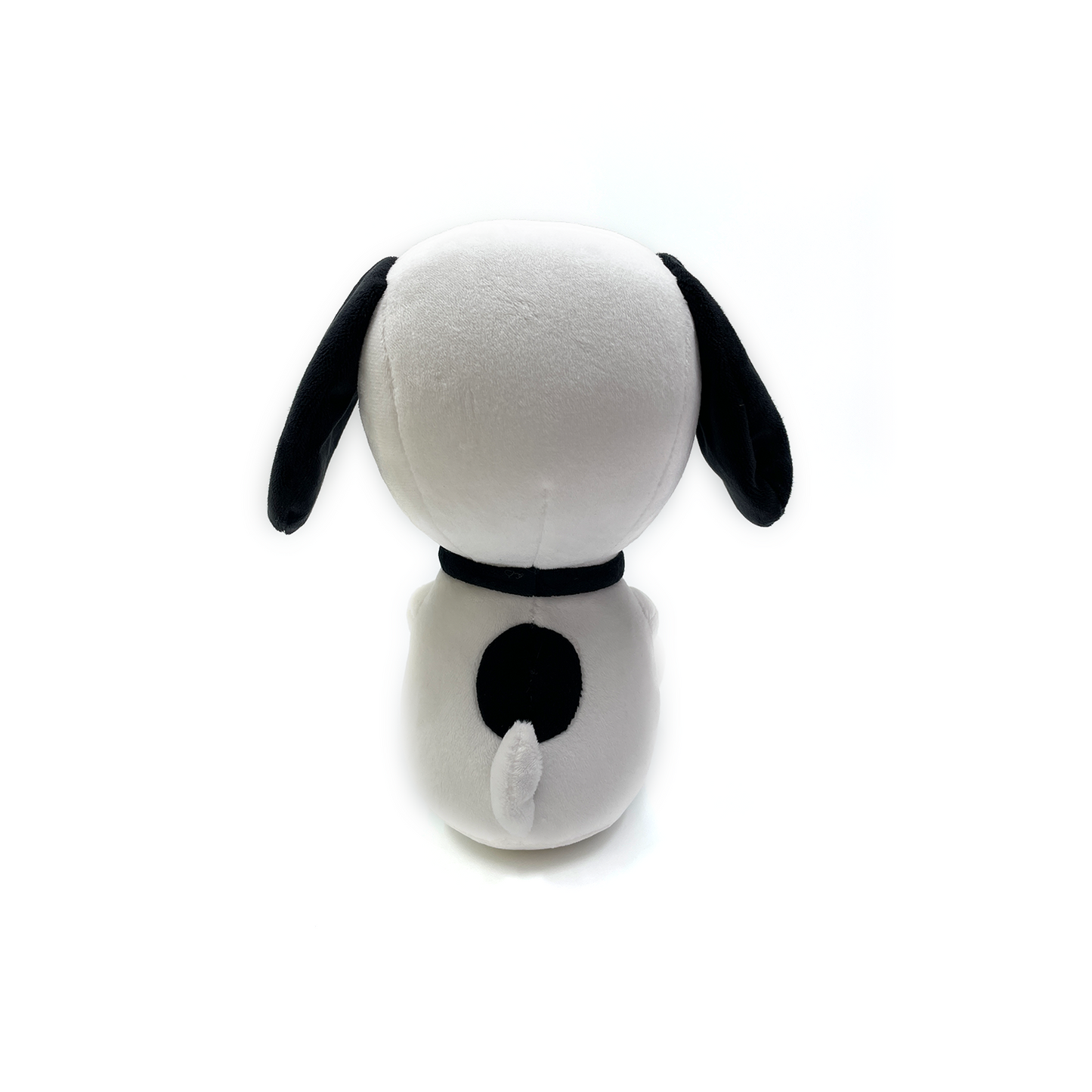 Peluche de Snoopy y Woodstock (23 cm)