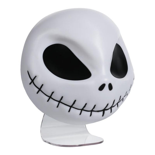 Lampe Masque Jack Skellington – 18 cm – vue 2