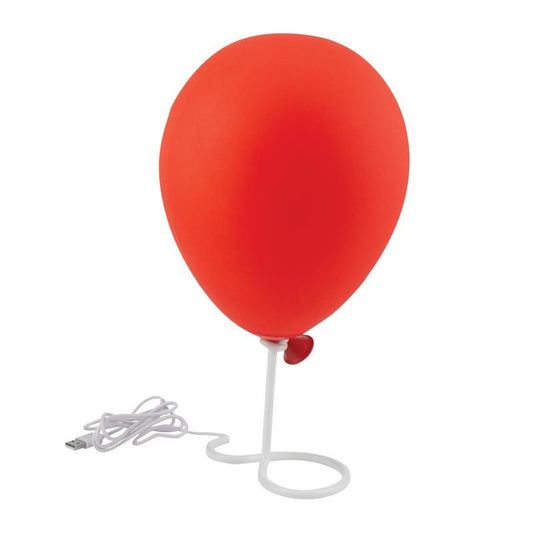 Veilleuse Pennywise - Ballon – vue 2
