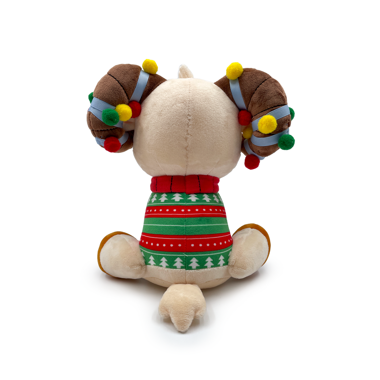 Luces navideñas de Rammie (22,86 cm)