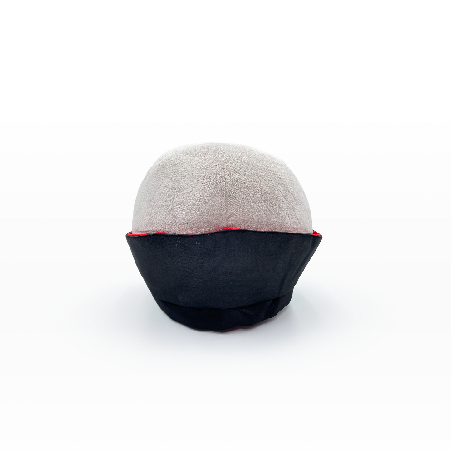 Vampire Slimecicle Stickie (6in)