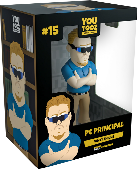 Үндсэн компьютер