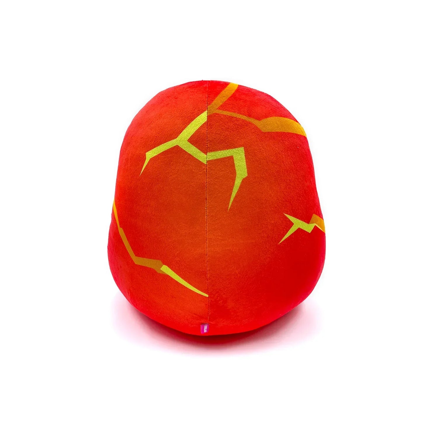 boom gordo slime plush youtooz