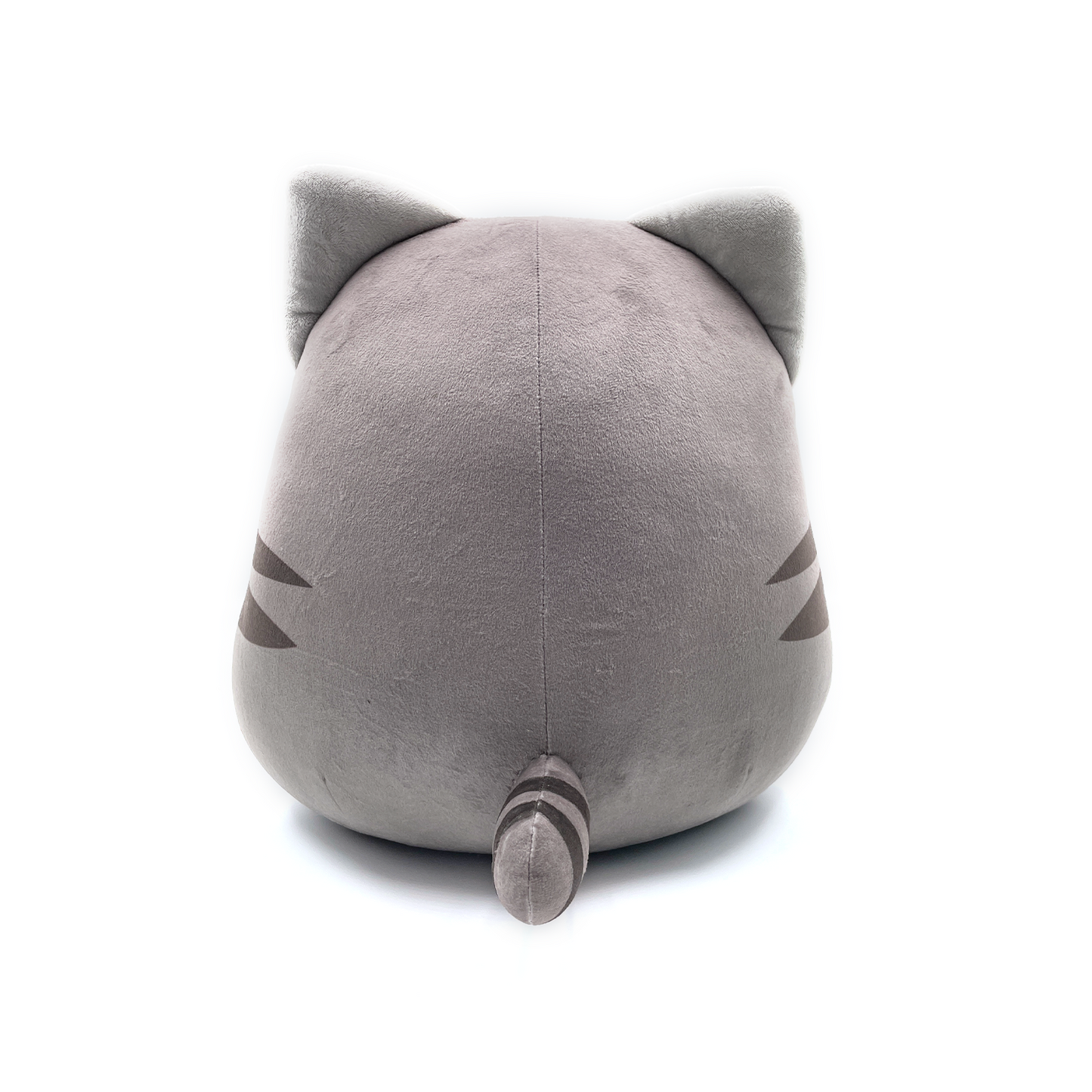Tabby Gordo Slime Plush (1ft)
