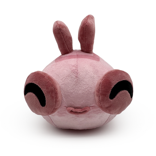 Silkie Plush (9in)