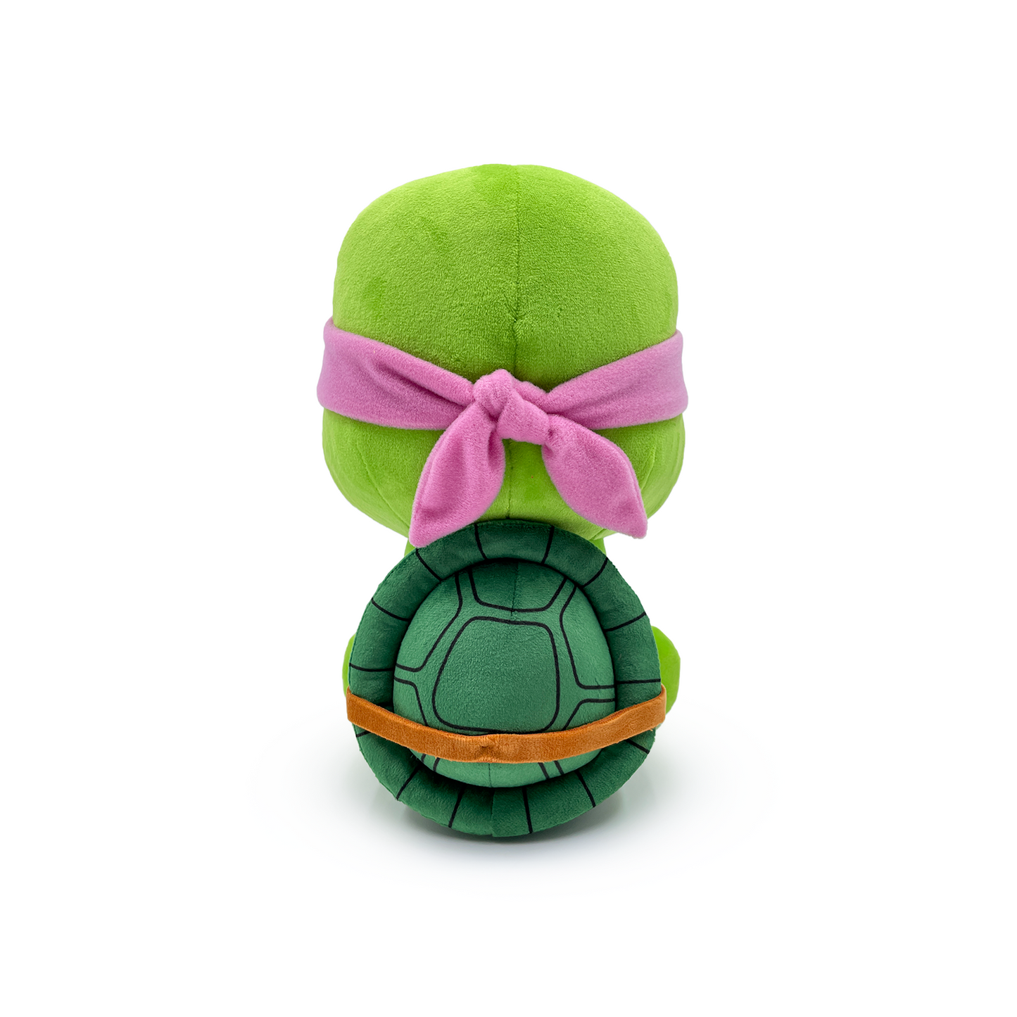 Donatello Plush (9in)
