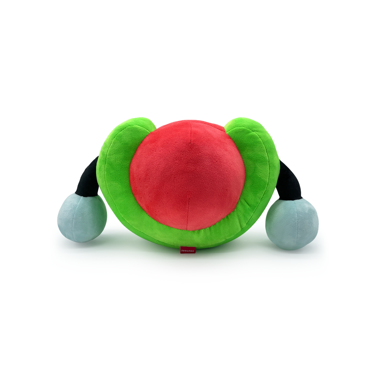 Fruits Music Plush (9in)