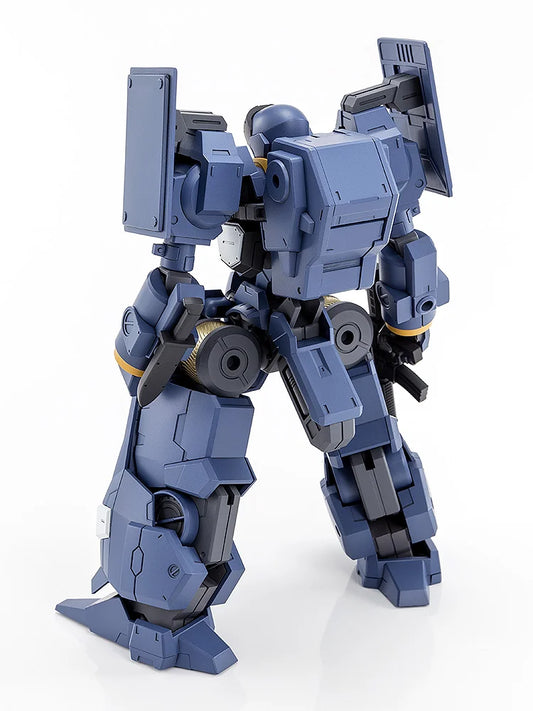moderoid side r blitzschlag good smile company