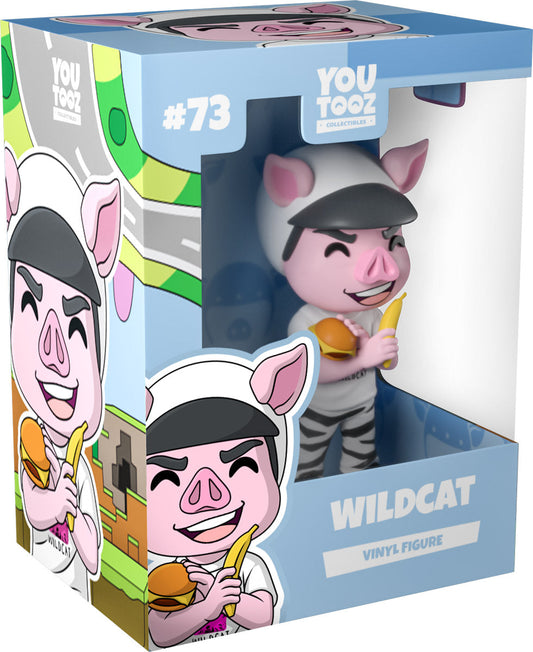 Wildcat