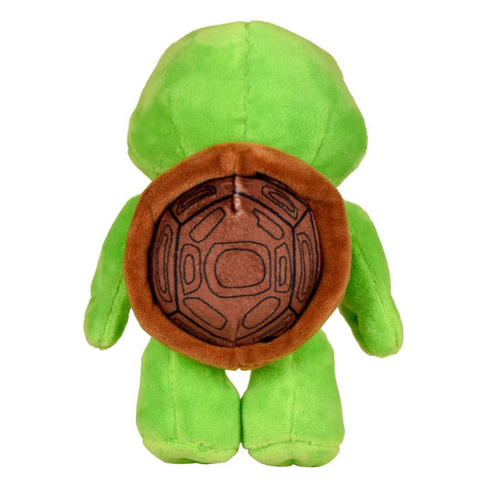 Plišani Raphael