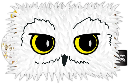 Футрола за моливи Хари Потер - Хедвиг