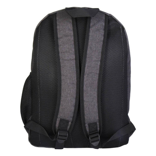 Çantë shpine Marvel