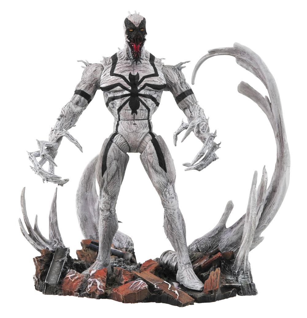 Marvel Select Anti-Venom дүрс