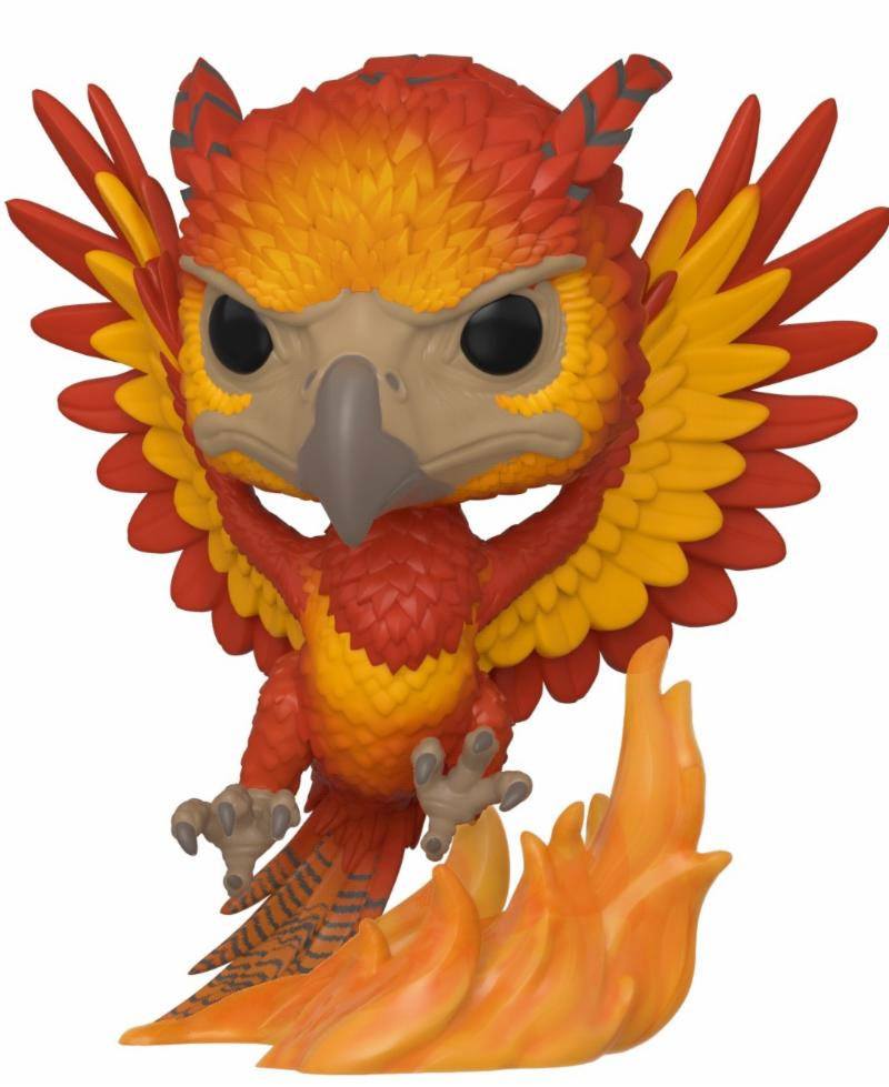 pop fawkes 87