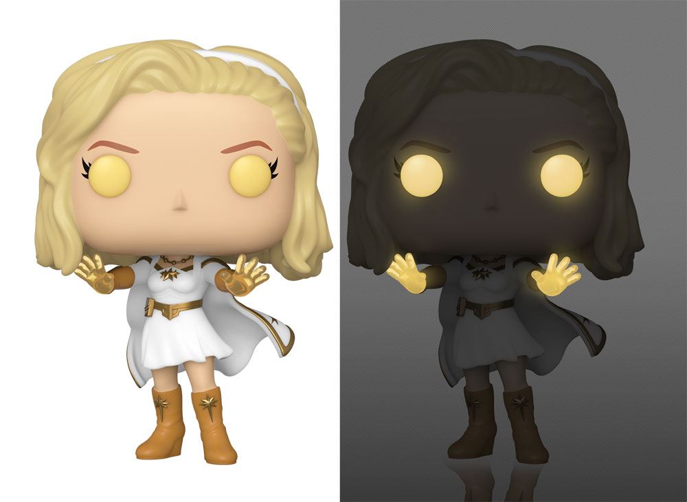Funko Pop! Stella – The Boys