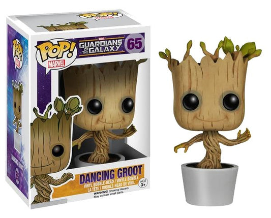 pop dancing groot 65