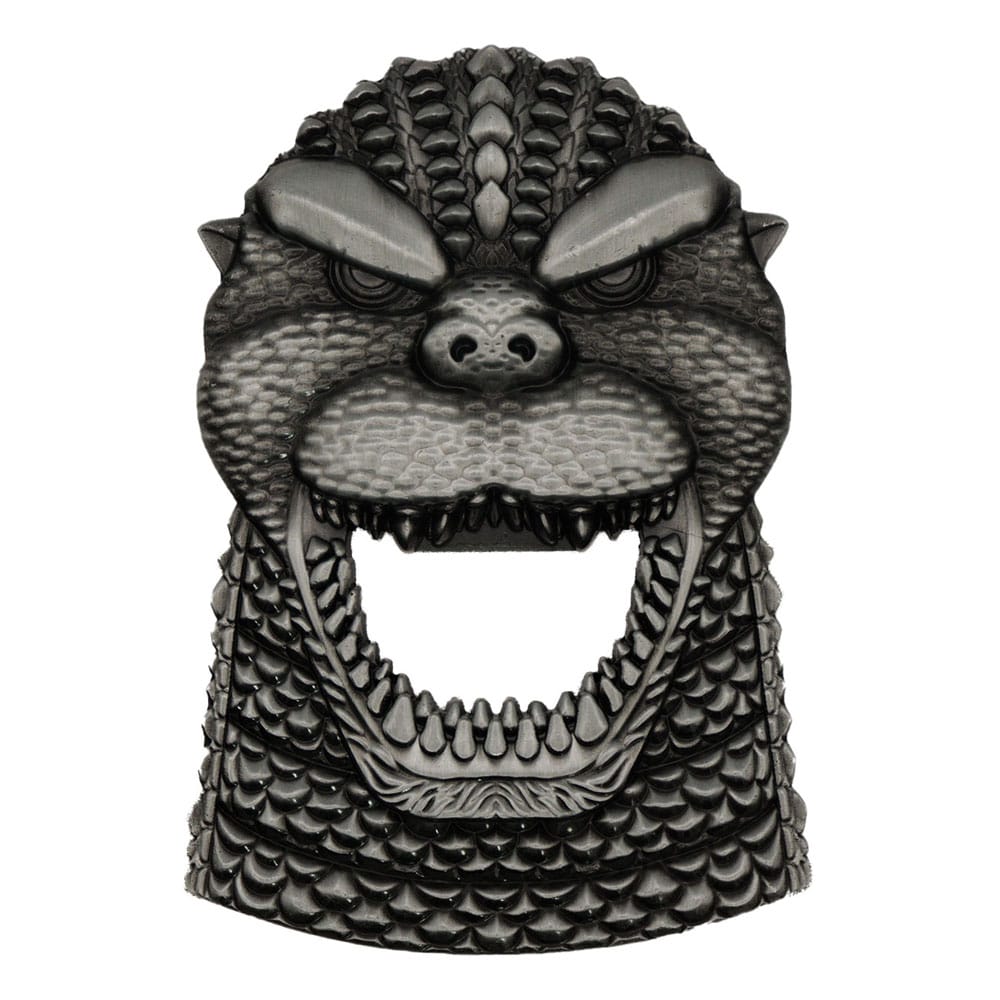 Otvarač za boce Godzille