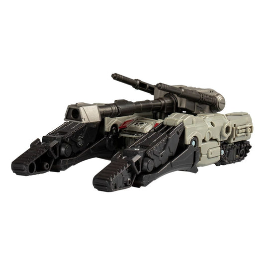 Transformers One Studio Series Deluxe Klasa 114 Megatron