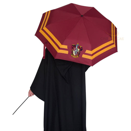 Çadra e Harry Potter - Gryffindor